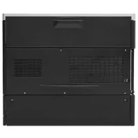 Принтер HP Color LaserJet Enterprise M750dn (D3L09A) фото 2